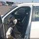 3N1CP5CU3KL496151 2019 Nissan Kicks S/Sr/Sv auction photo thumbnail 5