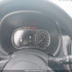 3N1CP5CU3KL496151 2019 Nissan Kicks S/Sr/Sv auction photo thumbnail 7
