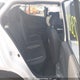 3N1CP5CU3KL496151 2019 Nissan Kicks S/Sr/Sv auction photo thumbnail 8