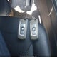 WBA3C3C52DF980358 2013 BMW 320 I xDrive auction photo thumbnail 11