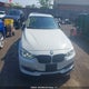 WBA3C3C52DF980358 2013 BMW 320 I xDrive auction photo thumbnail 12