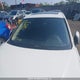 WBA3C3C52DF980358 2013 BMW 320 I xDrive auction photo thumbnail 17