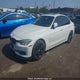WBA3C3C52DF980358 2013 BMW 320 I xDrive auction photo thumbnail 2