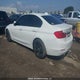 WBA3C3C52DF980358 2013 BMW 320 I xDrive auction photo thumbnail 3