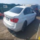 WBA3C3C52DF980358 2013 BMW 320 I xDrive auction photo thumbnail 4