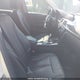 WBA3C3C52DF980358 2013 BMW 320 I xDrive auction photo thumbnail 5