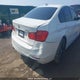 WBA3C3C52DF980358 2013 BMW 320 I xDrive auction photo thumbnail 6