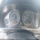 WBA3C3C52DF980358 2013 BMW 320 I xDrive auction photo thumbnail 7