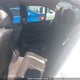 WBA3C3C52DF980358 2013 BMW 320 I xDrive auction photo thumbnail 8