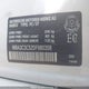WBA3C3C52DF980358 2013 BMW 320 I xDrive auction photo thumbnail 9