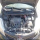 JTDKTUD30CD522104 2012 Toyota Yaris Le auction photo thumbnail 10