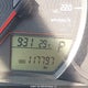 JTDKTUD30CD522104 2012 Toyota Yaris Le auction photo thumbnail 15