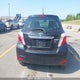 JTDKTUD30CD522104 2012 Toyota Yaris Le auction photo thumbnail 16