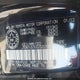 JTDKTUD30CD522104 2012 Toyota Yaris Le auction photo thumbnail 18
