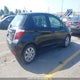 JTDKTUD30CD522104 2012 Toyota Yaris Le auction photo thumbnail 4
