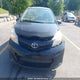 JTDKTUD30CD522104 2012 Toyota Yaris Le auction photo thumbnail 6