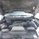 1FTFW1E86NKD46093 2022 Ford F150 Supercrew auction photo thumbnail 10