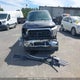 1FTFW1E86NKD46093 2022 Ford F150 Supercrew auction photo thumbnail 12