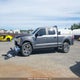 1FTFW1E86NKD46093 2022 Ford F150 Supercrew auction photo thumbnail 14