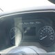 1FTFW1E86NKD46093 2022 Ford F150 Supercrew auction photo thumbnail 15