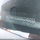 1FTFW1E86NKD46093 2022 Ford F150 Supercrew auction photo thumbnail 19