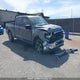 1FTFW1E86NKD46093 2022 Ford F150 Supercrew auction photo thumbnail 1