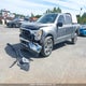 1FTFW1E86NKD46093 2022 Ford F150 Supercrew auction photo thumbnail 2