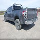 1FTFW1E86NKD46093 2022 Ford F150 Supercrew auction photo thumbnail 3