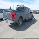 1FTFW1E86NKD46093 2022 Ford F150 Supercrew auction photo thumbnail 4