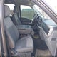 1FTFW1E86NKD46093 2022 Ford F150 Supercrew auction photo thumbnail 5