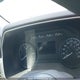 1FTFW1E86NKD46093 2022 Ford F150 Supercrew auction photo thumbnail 7