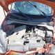 KNDJP3A57J7511421 2018 Kia Soul Ex/Ex Premium/Ex Tech/Ex+ auction photo thumbnail 10