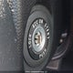 KNDJP3A57J7511421 2018 Kia Soul Ex/Ex Premium/Ex Tech/Ex+ auction photo thumbnail 11