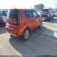 KNDJP3A57J7511421 2018 Kia Soul Ex/Ex Premium/Ex Tech/Ex+ auction photo thumbnail 4