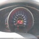 KNDJP3A57J7511421 2018 Kia Soul Ex/Ex Premium/Ex Tech/Ex+ auction photo thumbnail 7