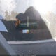 KNDJP3A57J7511421 2018 Kia Soul Ex/Ex Premium/Ex Tech/Ex+ auction photo thumbnail 9