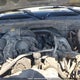 1GTHK23D17F170365 2007 GMC Sierra 2500Hd Sl/Sle/Slt auction photo thumbnail 10