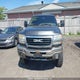 1GTHK23D17F170365 2007 GMC Sierra 2500Hd Sl/Sle/Slt auction photo thumbnail 12