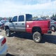 1GTHK23D17F170365 2007 GMC Sierra 2500Hd Sl/Sle/Slt auction photo thumbnail 14