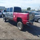1GTHK23D17F170365 2007 GMC Sierra 2500Hd Sl/Sle/Slt auction photo thumbnail 3