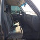 1GTHK23D17F170365 2007 GMC Sierra 2500Hd Sl/Sle/Slt auction photo thumbnail 5