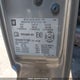 1GTHK23D17F170365 2007 GMC Sierra 2500Hd Sl/Sle/Slt auction photo thumbnail 9