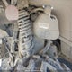 3JBLPAJ22HJ001596 2017 Can-Am Outlander Max 650 Xt auction photo thumbnail 10