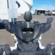 3JBLPAJ22HJ001596 2017 Can-Am Outlander Max 650 Xt auction photo thumbnail 11