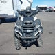 3JBLPAJ22HJ001596 2017 Can-Am Outlander Max 650 Xt auction photo thumbnail 12