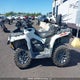 3JBLPAJ22HJ001596 2017 Can-Am Outlander Max 650 Xt auction photo thumbnail 13