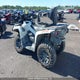 3JBLPAJ22HJ001596 2017 Can-Am Outlander Max 650 Xt auction photo thumbnail 3