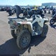 3JBLPAJ22HJ001596 2017 Can-Am Outlander Max 650 Xt auction photo thumbnail 4