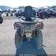 3JBLPAJ22HJ001596 2017 Can-Am Outlander Max 650 Xt auction photo thumbnail 5