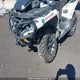 3JBLPAJ22HJ001596 2017 Can-Am Outlander Max 650 Xt auction photo thumbnail 6